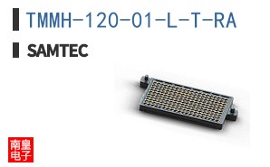 TMMH-120-01-L-T-RA