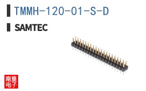 TMMH-120-01-S-D