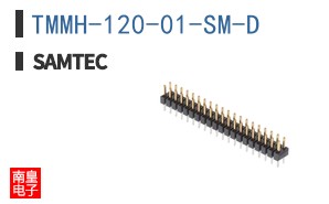 TMMH-120-01-SM-D