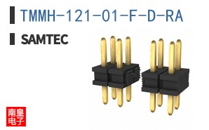 TMMH-121-01-F-D-RA