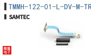 TMMH-122-01-L-DV-M-TR