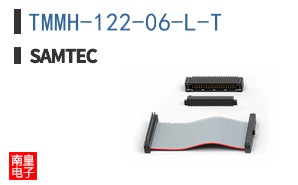 TMMH-122-06-L-T