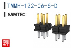 TMMH-122-06-S-D