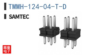 TMMH-124-04-T-D