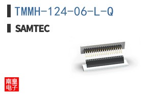 TMMH-124-06-L-Q