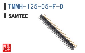 TMMH-125-05-F-D
