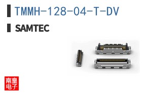 TMMH-128-04-T-DV