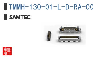 TMMH-130-01-L-D-RA-004