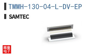 TMMH-130-04-L-DV-EP
