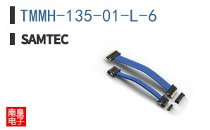 TMMH-135-01-L-6