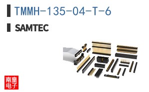 TMMH-135-04-T-6
