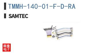 TMMH-140-01-F-D-RA