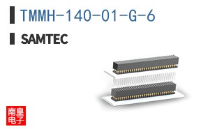 TMMH-140-01-G-6