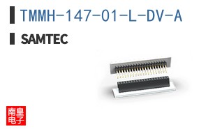 TMMH-147-01-L-DV-A