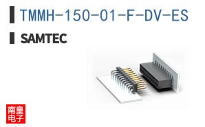 TMMH-150-01-F-DV-ES