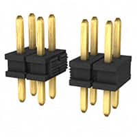 TMMH-150-01-G-D