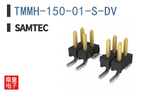 TMMH-150-01-S-DV