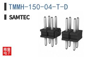 TMMH-150-04-T-D