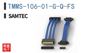 TMMS-106-01-G-Q-FS