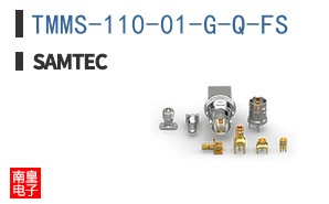 TMMS-110-01-G-Q-FS