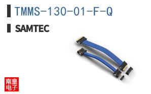 TMMS-130-01-F-Q
