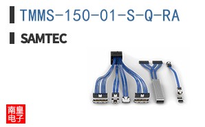 TMMS-150-01-S-Q-RA