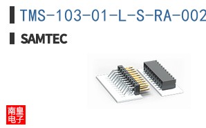 TMS-103-01-L-S-RA-002