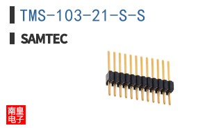 TMS-103-21-S-S