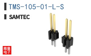 TMS-105-01-L-S