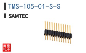 TMS-105-01-S-S