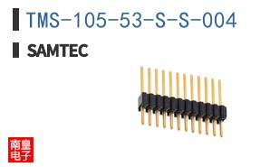 TMS-105-53-S-S-004