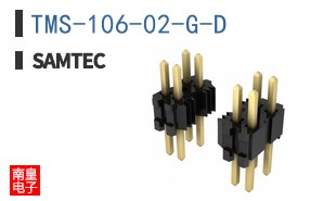 TMS-106-02-G-D