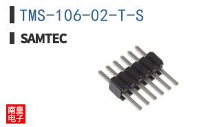 TMS-106-02-T-S