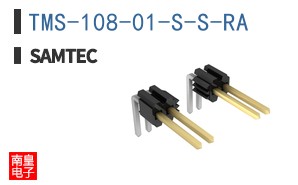 TMS-108-01-S-S-RA