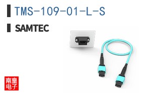 TMS-109-01-L-S