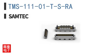 TMS-111-01-T-S-RA