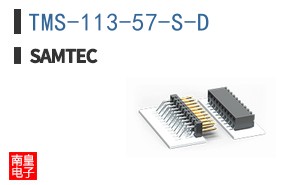 TMS-113-57-S-D