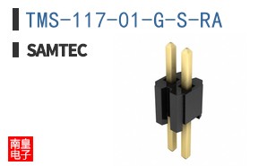TMS-117-01-G-S-RA
