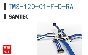 TMS-120-01-F-D-RA