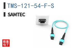 TMS-121-54-F-S