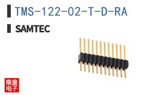 TMS-122-02-T-D-RA