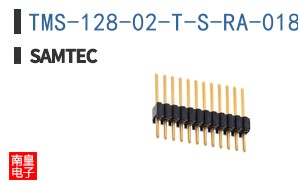 TMS-128-02-T-S-RA-018
