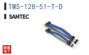 TMS-128-51-T-D