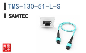 TMS-130-51-L-S