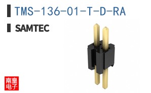 TMS-136-01-T-D-RA