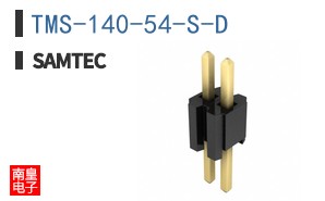 TMS-140-54-S-D
