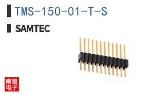 TMS-150-01-T-S