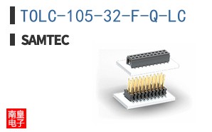 TOLC-105-32-F-Q-LC