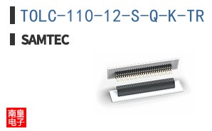 TOLC-110-12-S-Q-K-TR