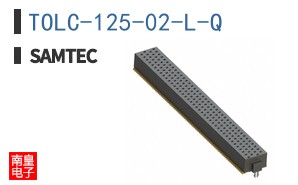 TOLC-125-02-L-Q